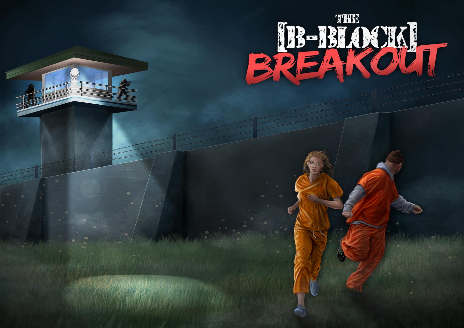 the-b-block-breakout